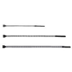 LEGRAND - Collier d'identification 4
