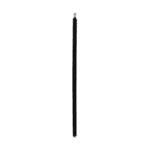LEGRAND - Colonne universelle (couvercle 80 mm) - 1 compartiment - longueur 3