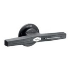 LEGRAND - Commande rotatif déportée DCX-M 630A et 800A - 431142
