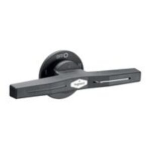 LEGRAND - Commande rotatif déportée DCX-M 630A et 800A - 431142