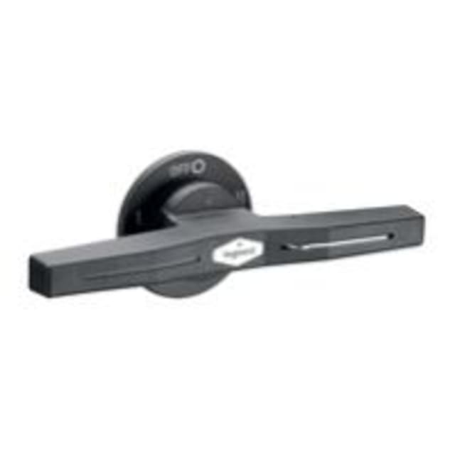 LEGRAND - Commande rotatif déportée DCX-M 630A et 800A - 431142 LEGRAND - Commande rotatif déportée DCX-M 630A et 800A - 431142
