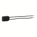 LEGRAND - Compensateur actif pr cdes écl 2 fils sans neutre - 040149