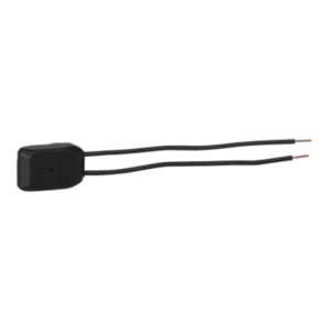 LEGRAND - Compensateur actif pr cdes écl 2 fils sans neutre - 040149