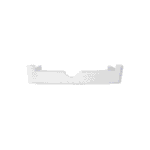 LEGRAND - Conducteur de liaison équiip. pour coffrets et armoires XL³ - 037385