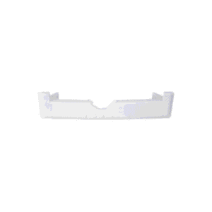 LEGRAND - Conducteur de liaison équiip. pour coffrets et armoires XL³ - 037385
