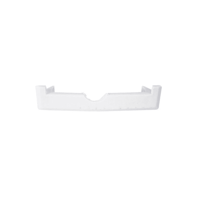LEGRAND - Conducteur de liaison équiip. pour coffrets et armoires XL³ - 037385 LEGRAND - Conducteur de liaison équiip. pour coffrets et armoires XL³ - 037385