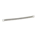 LEGRAND - Conducteur de masse cap. 6 mm² pour coffrets et armoires - 034795