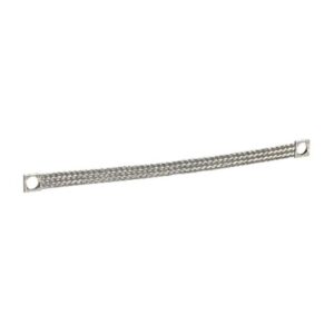 LEGRAND - Conducteur de masse cap. 6 mm² pour coffrets et armoires - 034795