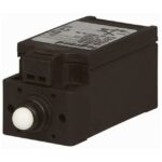 LEGRAND - Contact de porte - 250V - 6A pour coffrets Atlantic - 036313