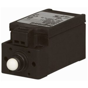 LEGRAND - Contact de porte - 250V - 6A pour coffrets Atlantic - 036313