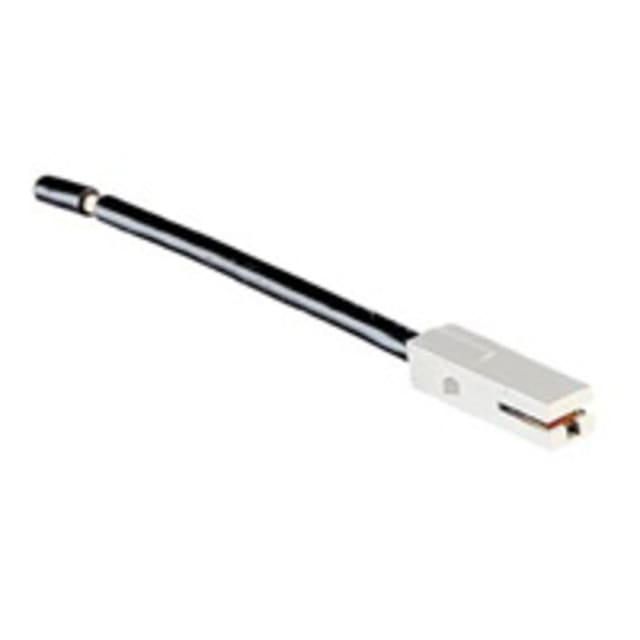 LEGRAND - Cordon connect. Lexiclic Noir pr phase - 10mm² - 320mm - 004897 LEGRAND - Cordon connect. Lexiclic Noir pr phase - 10mm² - 320mm - 004897