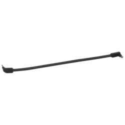 LEGRAND - Cordon de repiquage 10mm² pour phase - L= 270mm - 404908