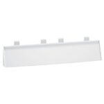 LEGRAND - Cornet de finition goulotte coffret de distrib. - 030094
