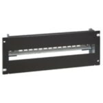 LEGRAND - DIN RAIL KIT - 046546