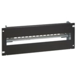 LEGRAND - DIN RAIL KIT - 046546