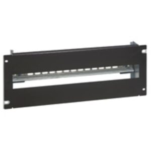 LEGRAND - DIN RAIL KIT - 046546