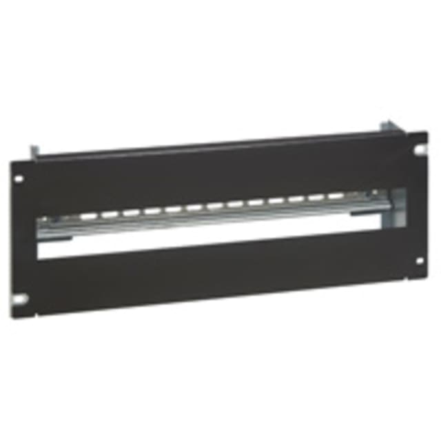 LEGRAND - DIN RAIL KIT - 046546 LEGRAND - DIN RAIL KIT - 046546