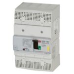 LEGRAND - DPX³ 160 disj mt 4P 63A - 420013