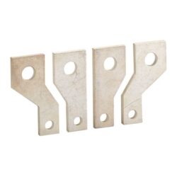 LEGRAND - DPX³ 250 - épanouisseurs amont - pour barres ou cosses - 4P - 421035