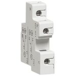 LEGRAND - DPX³ ct aux ou sig déf - 421011