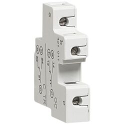 LEGRAND - DPX³ ct aux ou sig déf - 421011