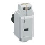 LEGRAND - DPX³ décl tens. 200/240V - 421022