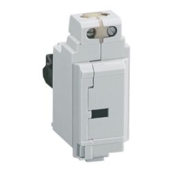 LEGRAND - DPX³ décl tens. 200/240V - 421022