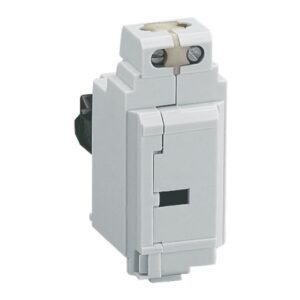 LEGRAND - DPX³ décl tens. 200/240V - 421022