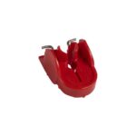 LEGRAND - DX³ access.cadenas. diam. 5/6mm pour disjoncteurs - 406303