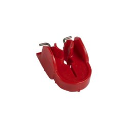 LEGRAND - DX³ access.cadenas. diam. 5/6mm pour disjoncteurs - 406303