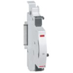 LEGRAND - DX³ contact auxilliare 6A 250V 0