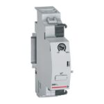 LEGRAND - DX³ déclencheur min. tension 230V 1 mod. - 406282