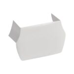 LEGRAND - Dérivation en T 50 x 100mm DLP - 638034