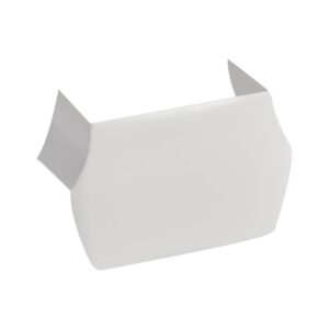 LEGRAND - Dérivation en T 50 x 100mm DLP - 638034