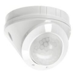 LEGRAND - Détect mouvement 360°