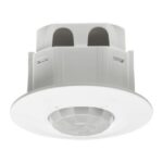 LEGRAND - Détect mouvement 360° plafond - 048941