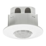 LEGRAND - Détect mouvement 360° plafond - 048941