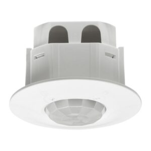 LEGRAND - Détect mouvement 360° plafond - 048941