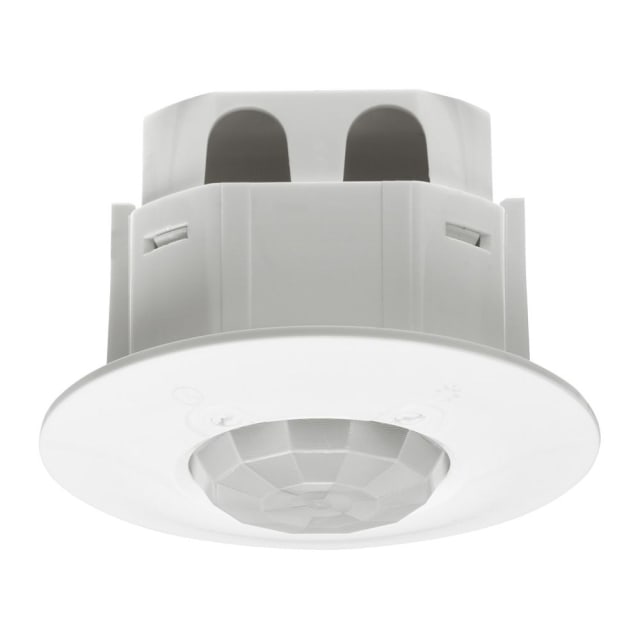 LEGRAND - Détect mouvement 360° plafond - 048941 LEGRAND - Détect mouvement 360° plafond - 048941
