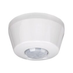 LEGRAND - Détecteur PIR 360 degré saillie fixation au plafond - 048948