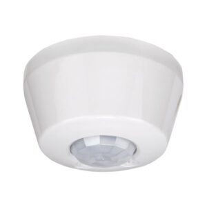 LEGRAND - Détecteur PIR 360 degré saillie fixation au plafond - 048948
