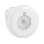 LEGRAND - Détecteur de mouvement 15m on/off - 048551