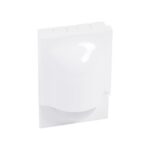 LEGRAND - Detecteur de passage - 041921