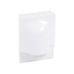 LEGRAND - Detecteur de passage - 041921