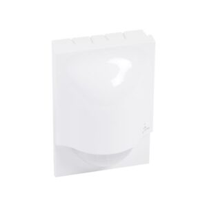 LEGRAND - Detecteur de passage - 041921
