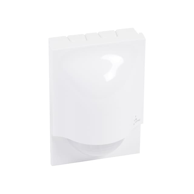 LEGRAND - Detecteur de passage - 041921 LEGRAND - Detecteur de passage - 041921