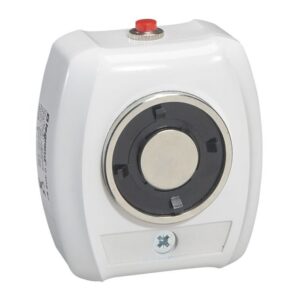 LEGRAND - Dispositif électromagn.mural CMP 20DAN 24V - 040687