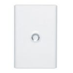 LEGRAND - Drivia porte blanc 13mod.2rang.IP40 IK07 - 401332