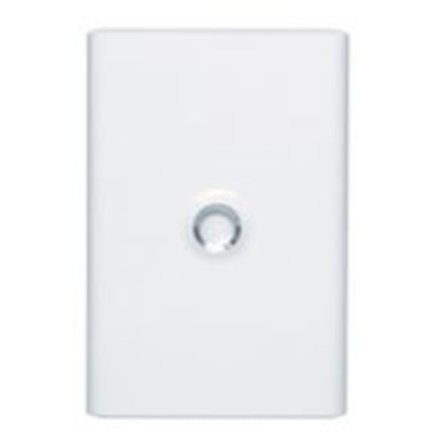 LEGRAND - Drivia porte blanc 13mod.2rang.IP40 IK07 - 401332 LEGRAND - Drivia porte blanc 13mod.2rang.IP40 IK07 - 401332