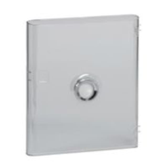 LEGRAND - Drivia porte trans.13mod.1rang.IP40 IK07 - 401341 LEGRAND - Drivia porte trans.13mod.1rang.IP40 IK07 - 401341